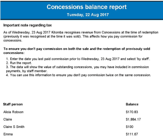concessions_report_1.PNG