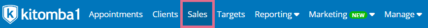 menu2.png