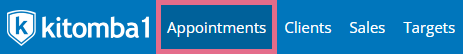 Appointments_tab.png