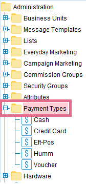 Payment_Types.png