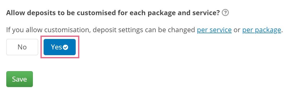 ob_deposit_settings.JPG