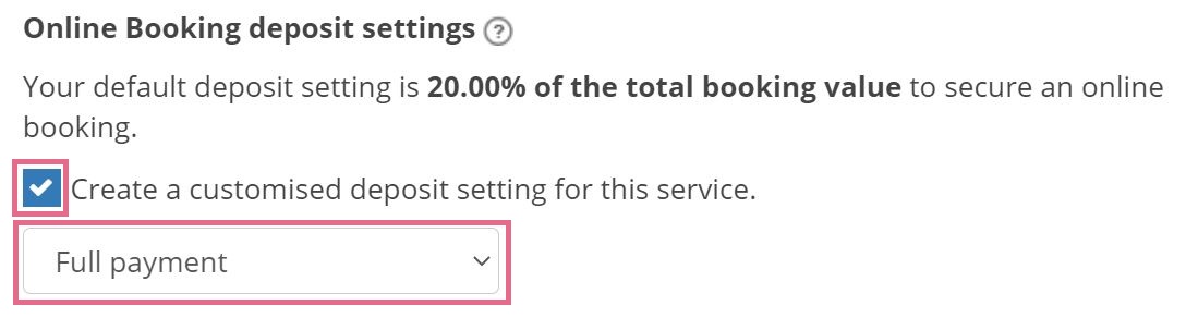 ob_deposit_service.JPG