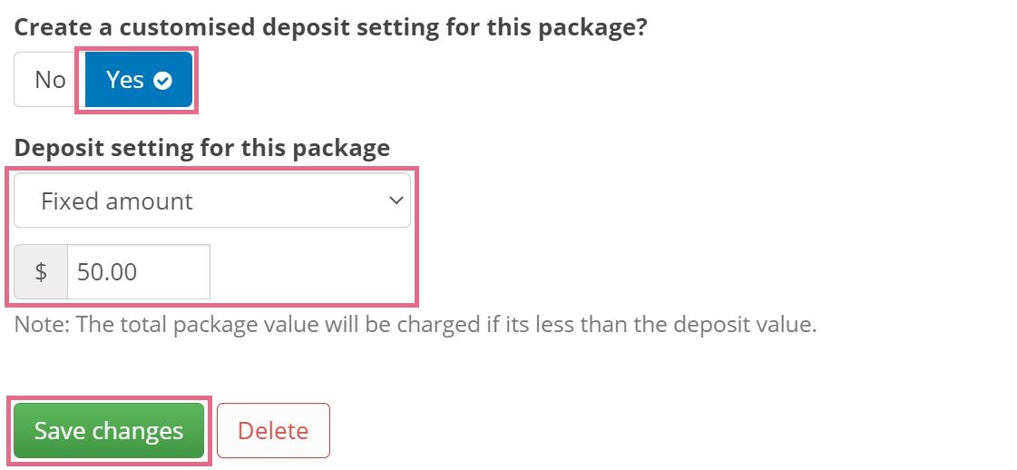 ob_deposit.JPG