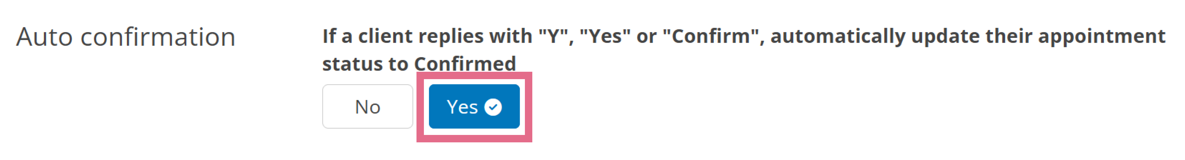 9.png