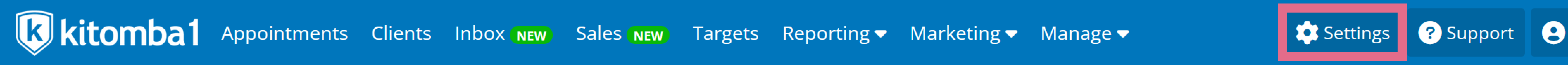 1.png