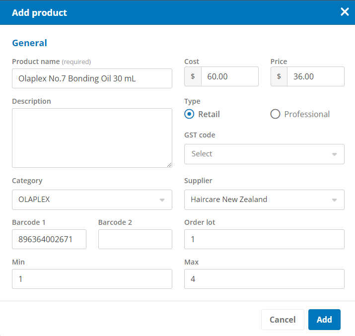 product details.png