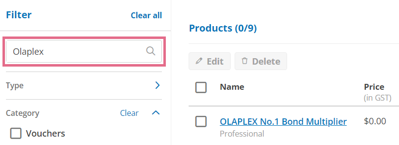 product search.png