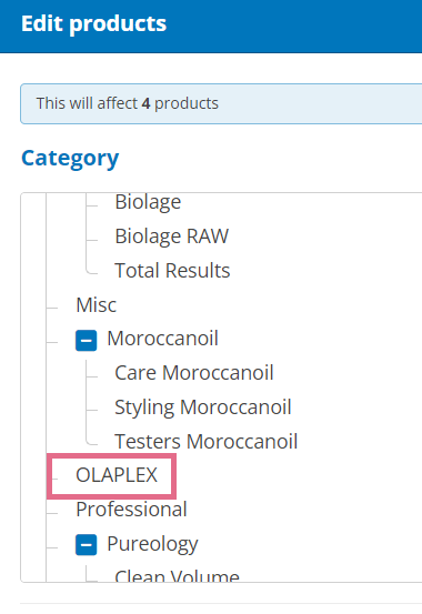 select category.png