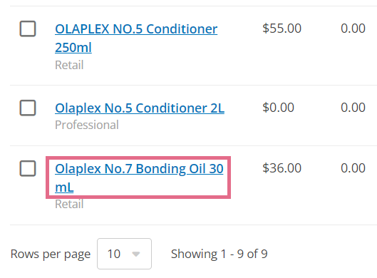 product name.png