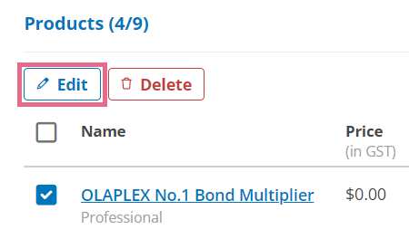 edit button.png