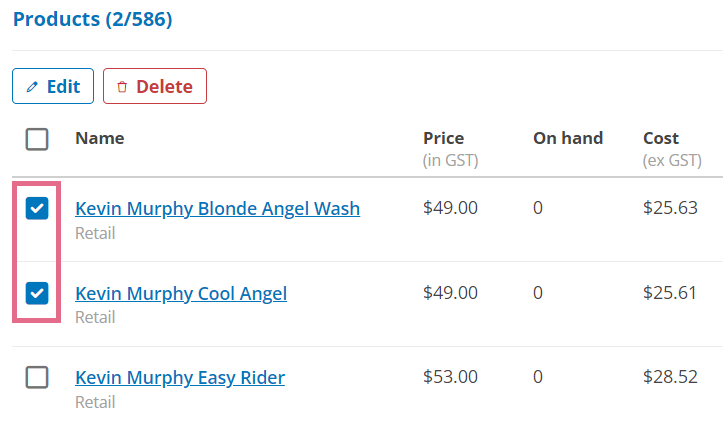 checkbox.png