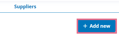 add new.png