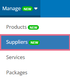 manage suppliers.png