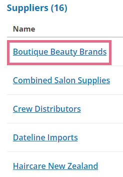 supplier.png
