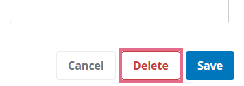 supplier delete.png