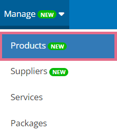 products.png