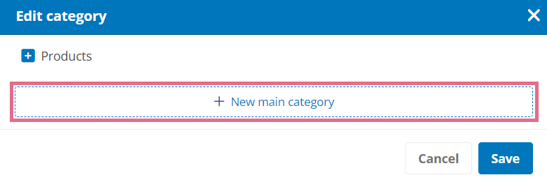 main category 2.png