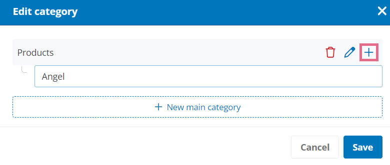create sub category 2.png
