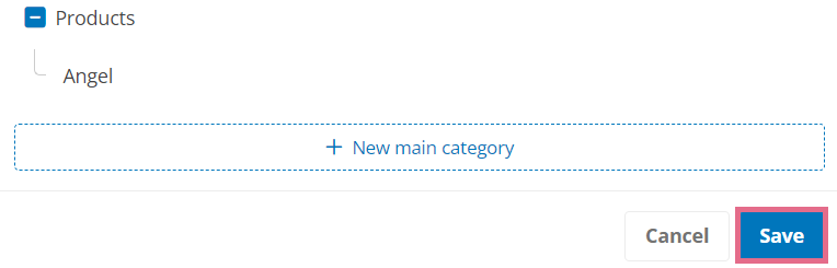 save category 2.png