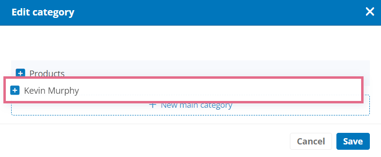 move category.png