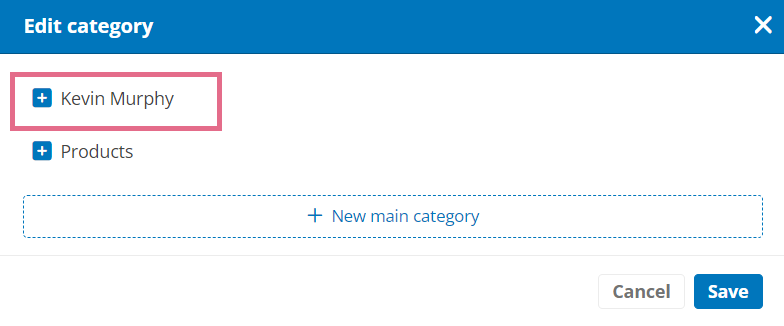 drag category.png