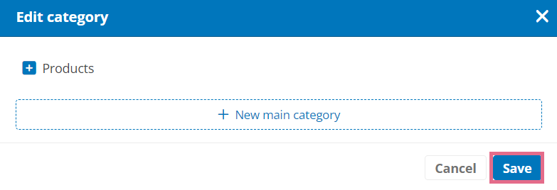 save category 3.png