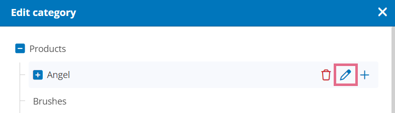 rename category.png