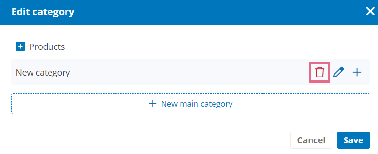 delete category.png