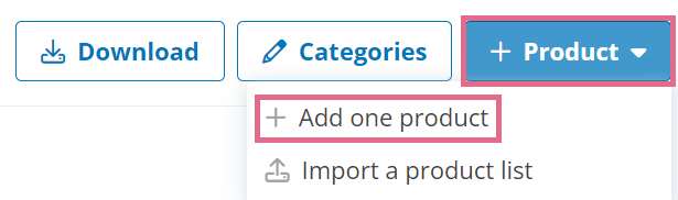 add one product.png