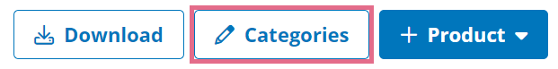 category button.png