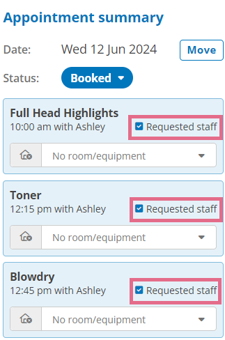 Requested staff.png