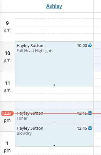 booked appointment.png