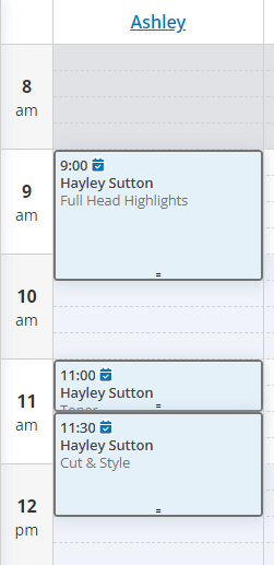booked appointment 2.png