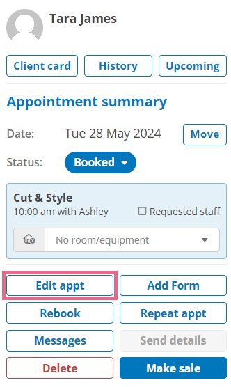 edit appointment.png