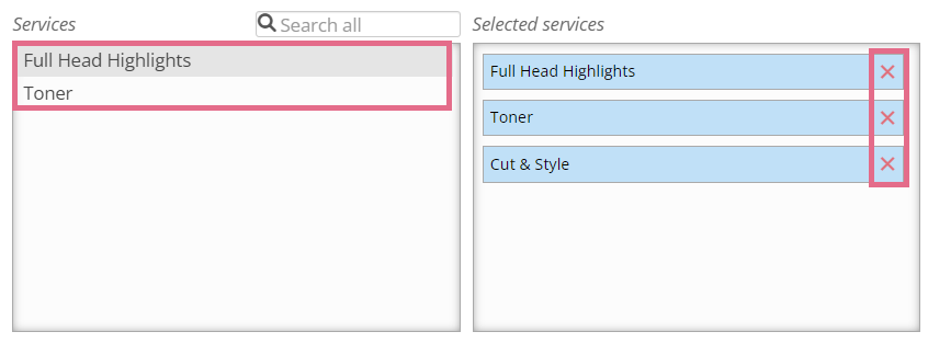 select remove services.png