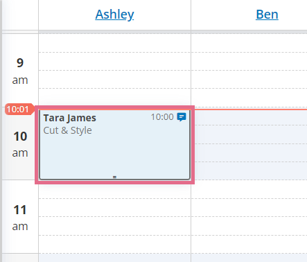 select appointment 4.png
