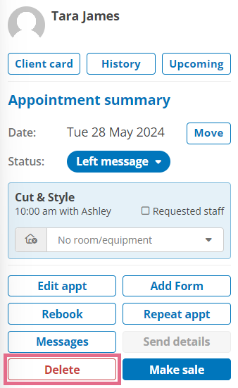 delete appointment.png