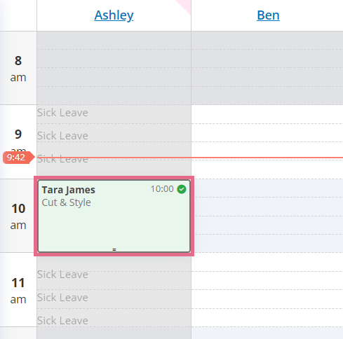 select appointment.png