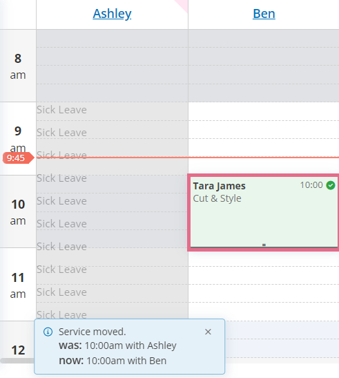 move appointment.png