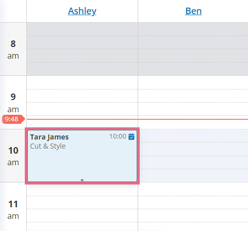 select appointment 2.png