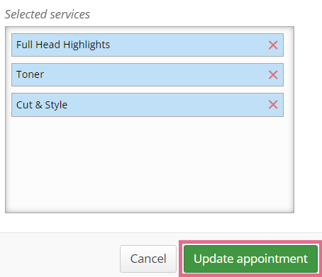 update appointment.png