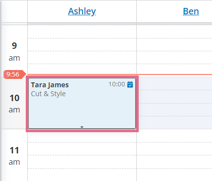 select appointment 3.png