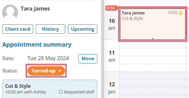 new status.png