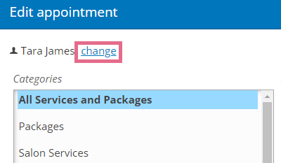 change.png