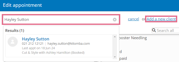 search client.png