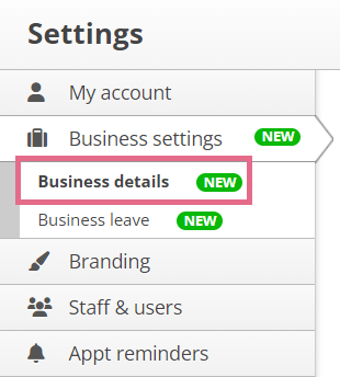 business details.png