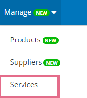 services.png