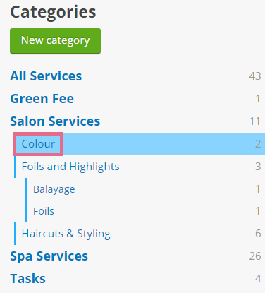 select category.png