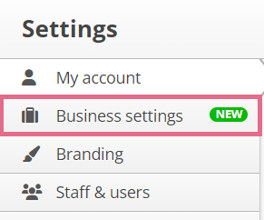 business settings.png