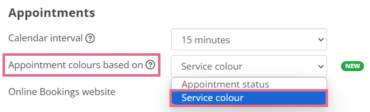 service colours.png